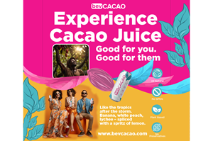 Trade Show Booth Design by Sergio Coelho for truproteins llc | Design: #32115083