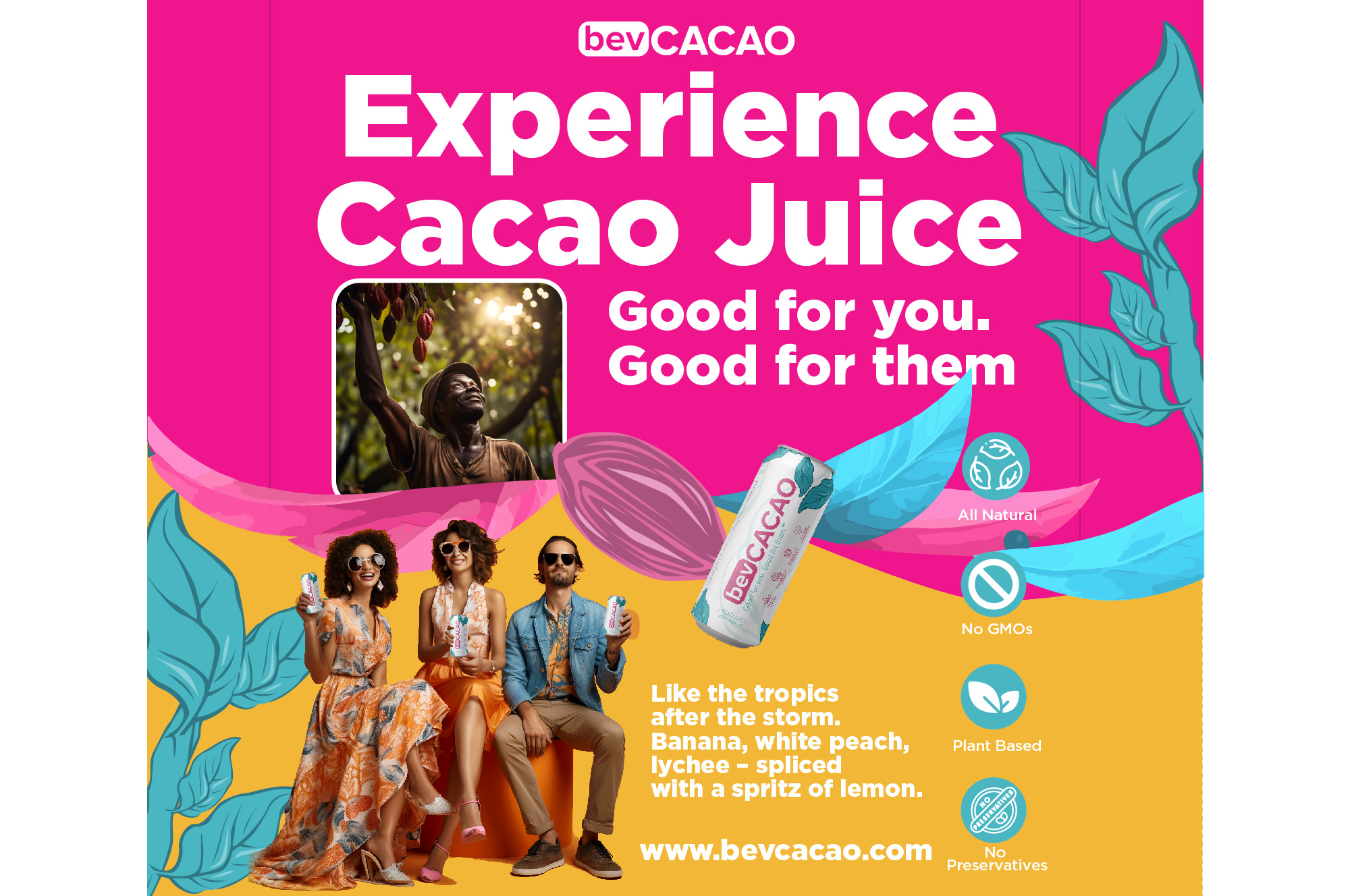 Trade Show Booth Design by Sergio Coelho for truproteins llc | Design #32116180