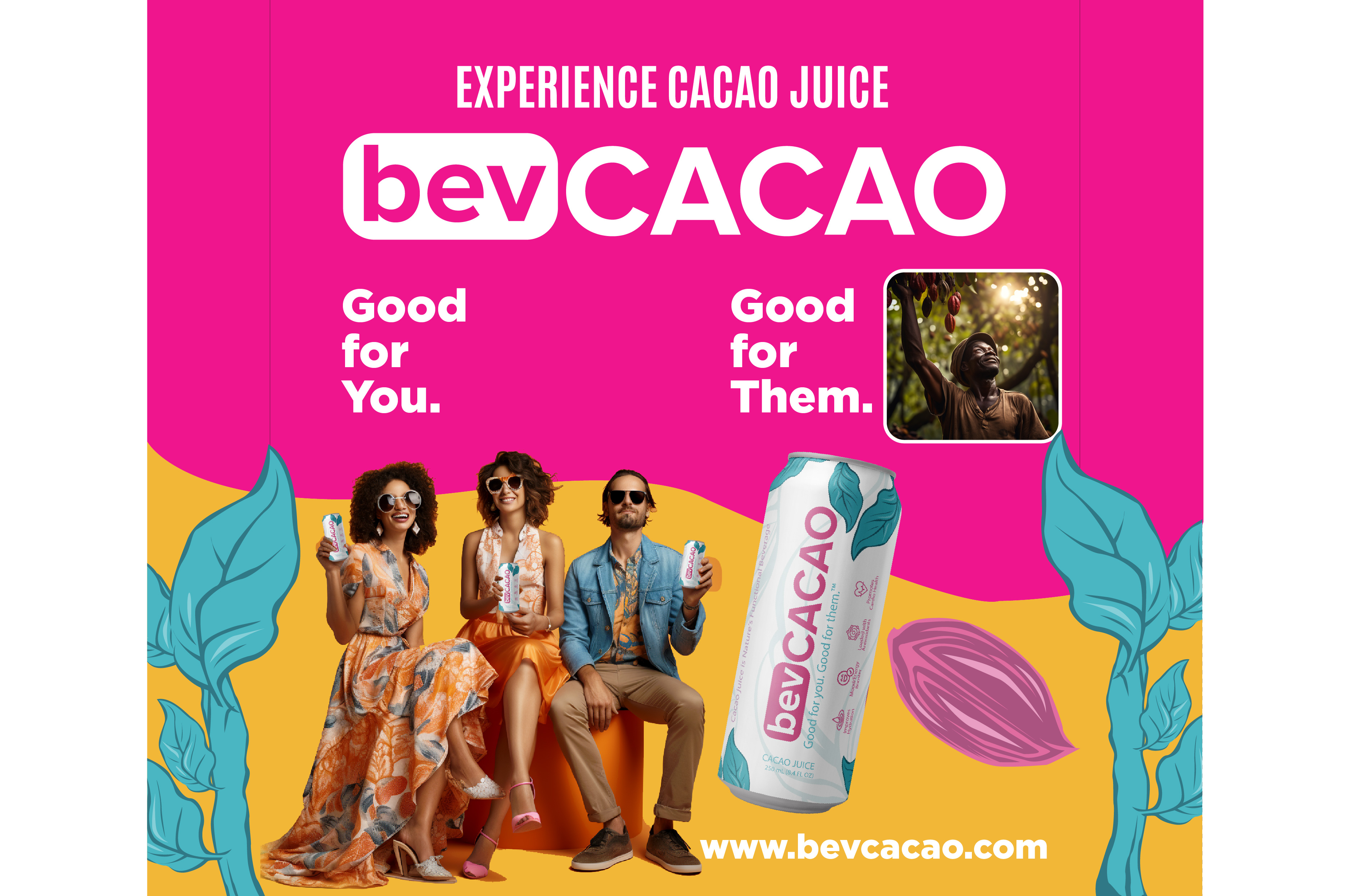 Trade Show Booth Design by Sergio Coelho for truproteins llc | Design #32122077