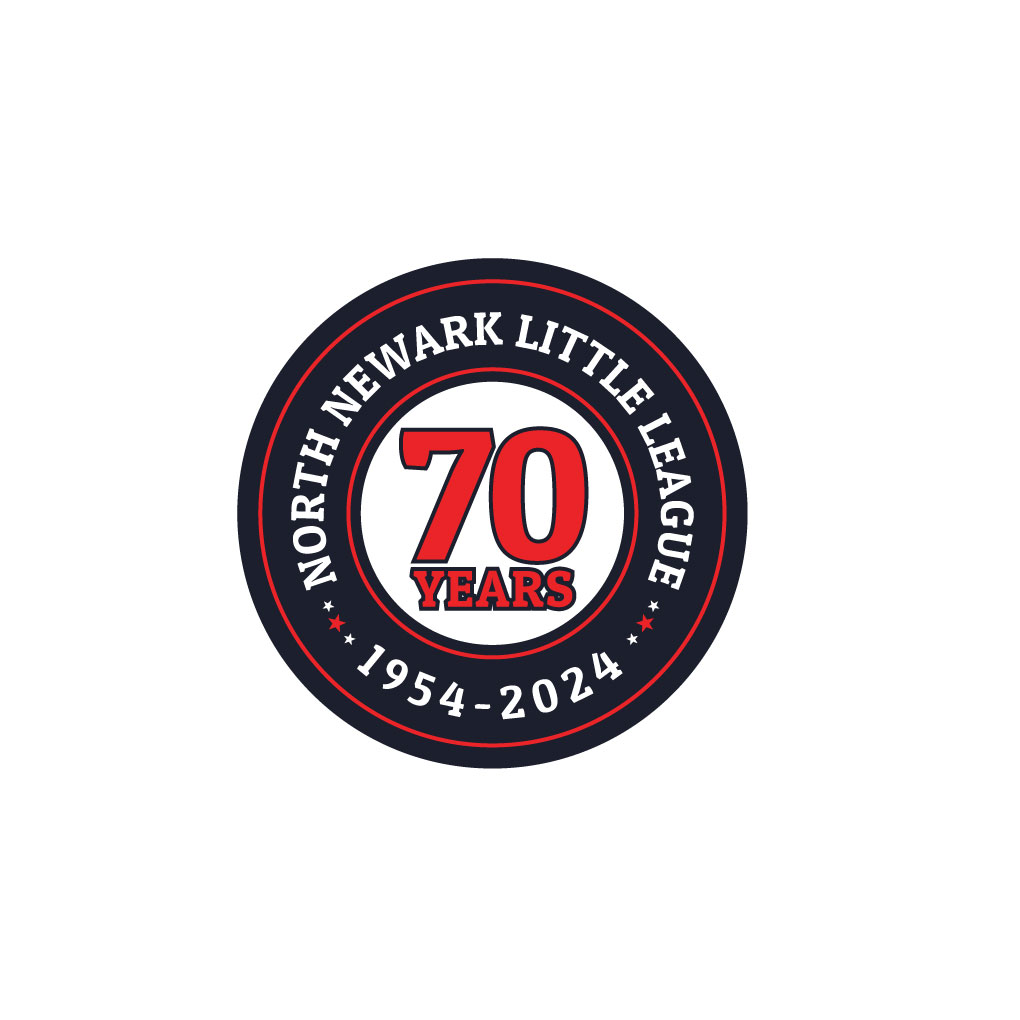Logo Design by Roland C for this project | Design #32122451