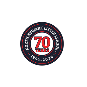Logo Design by Roland C