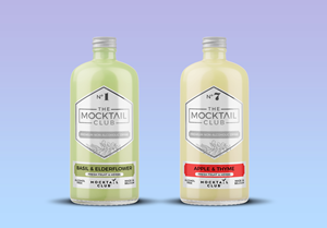 Label Design by Jose Loaiza for this project | Design: #32152840