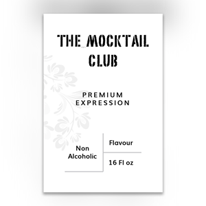 Label Design by YourLogoMaster for this project | Design: #32134112