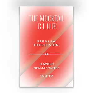 Label Design by YourLogoMaster for this project | Design: #32134113