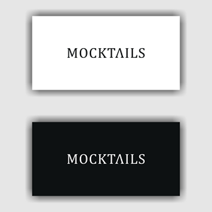 Label Design by Excellent™