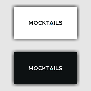 Label Design by Excellent™ for this project | Design: #32111705