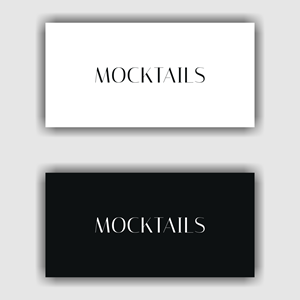 Label Design by Excellent™ for this project | Design: #32111724