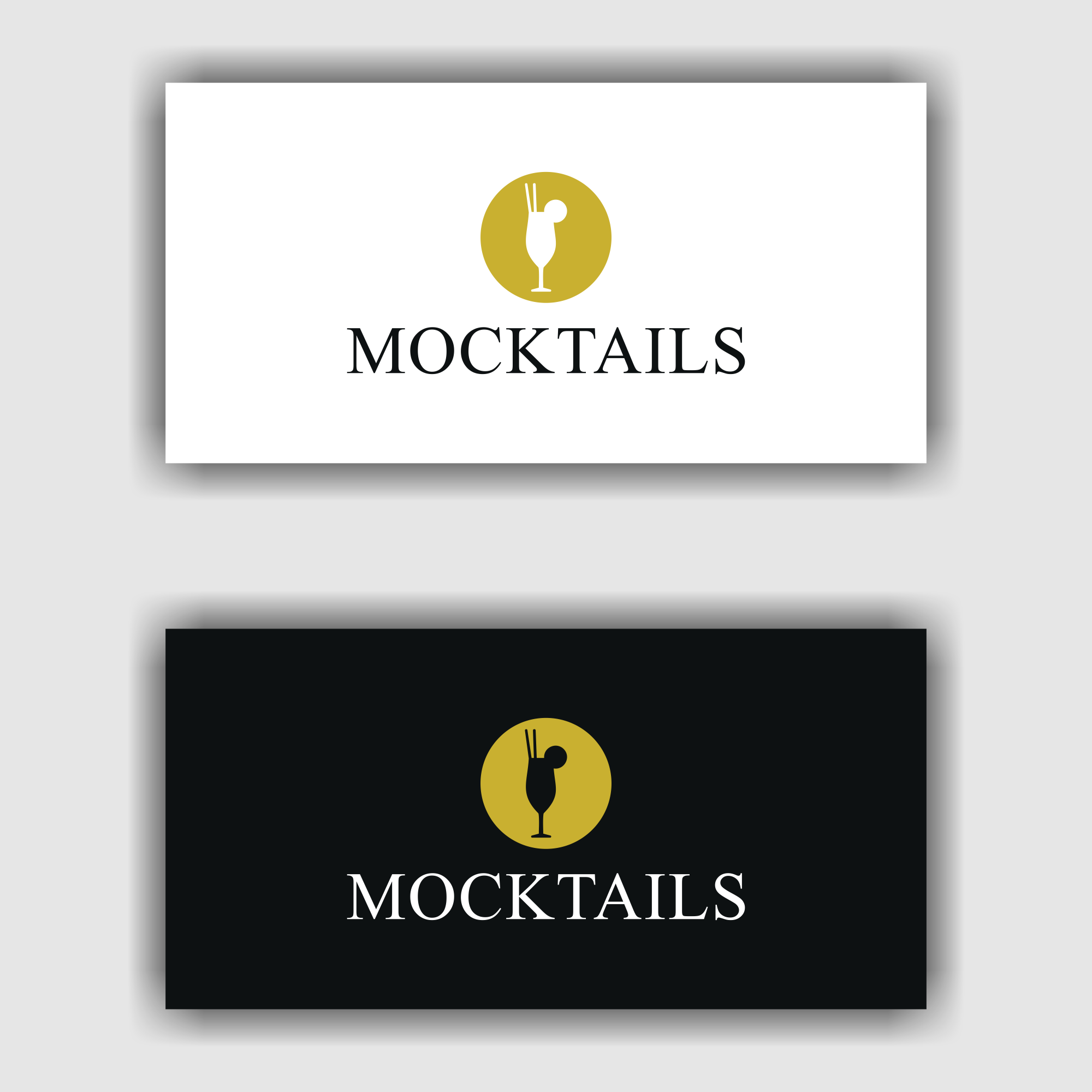 Label Design by Excellent™ for this project | Design #32111751