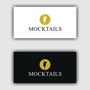 Label Design by Excellent™ for this project | Design: #32111751