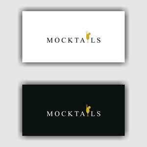 Label Design by Excellent™ for this project | Design: #32111759