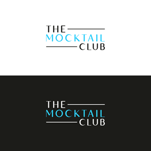 Label Design by Excellent™ for this project | Design: #32127443