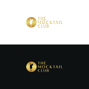 Label Design by Excellent™ for this project | Design: #32127891