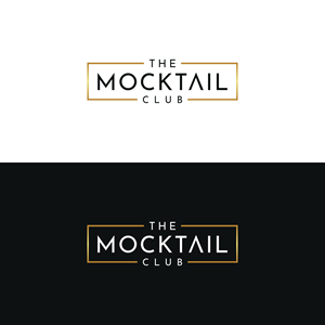 Label Design by Excellent™ for this project | Design: #32127951