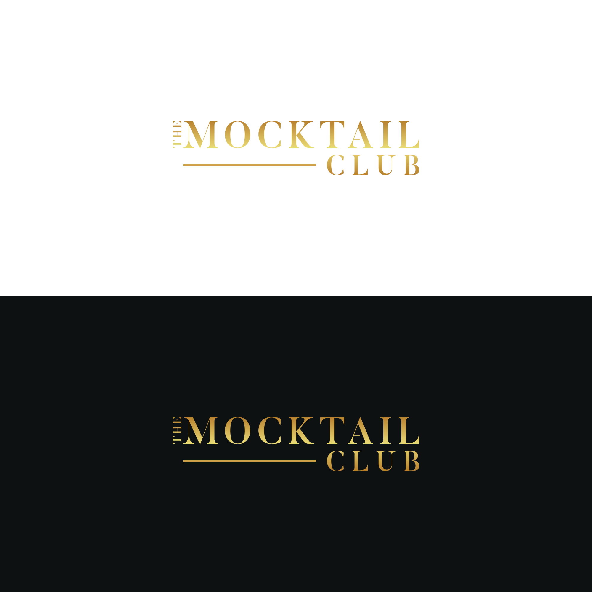 Label Design by Excellent™ for this project | Design #32127999