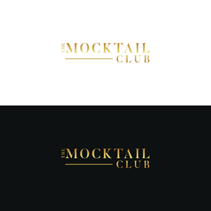 Label Design by Excellent™ for this project | Design: #32127999