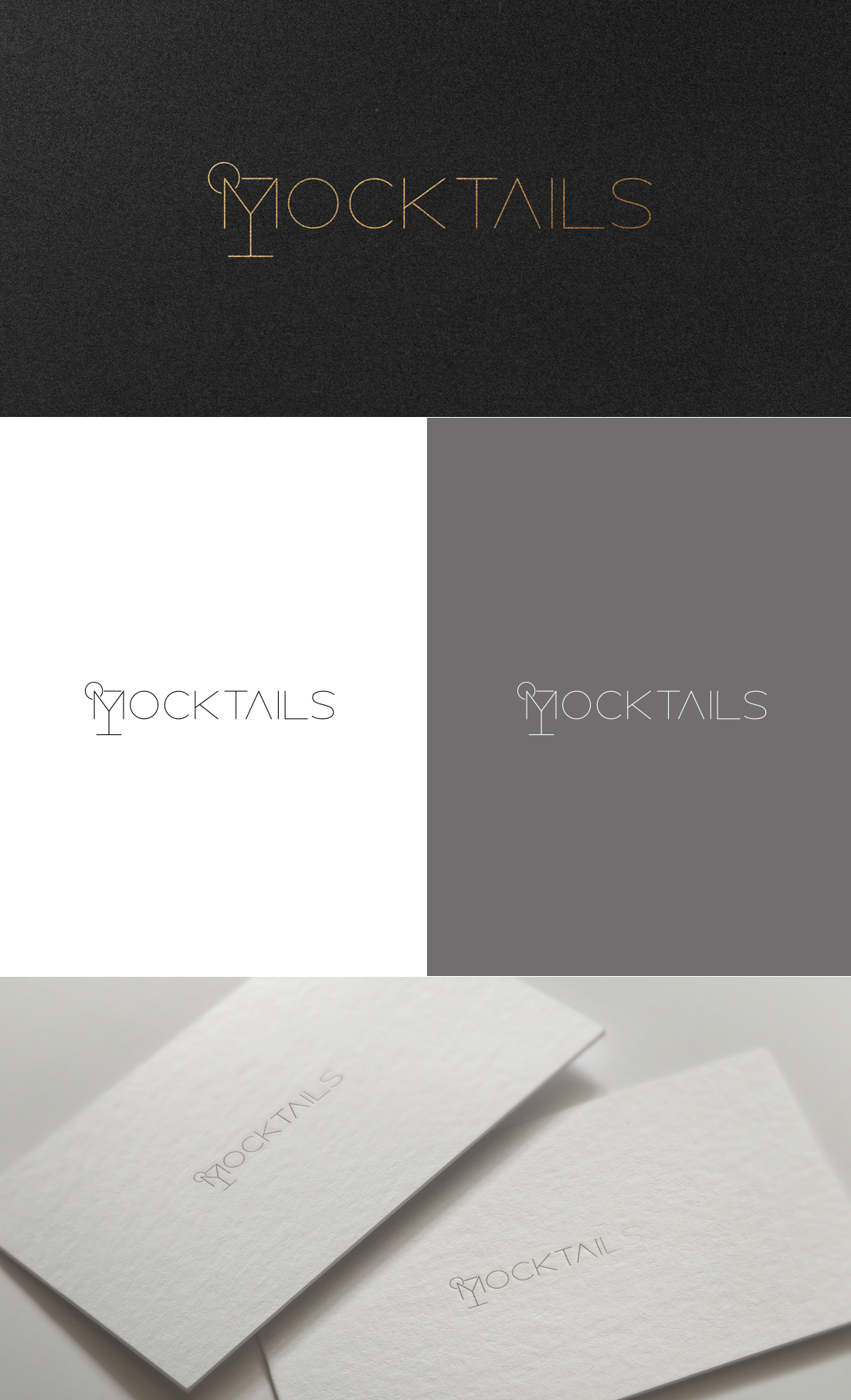 Label Design by GLDesigns for this project | Design: #32111695