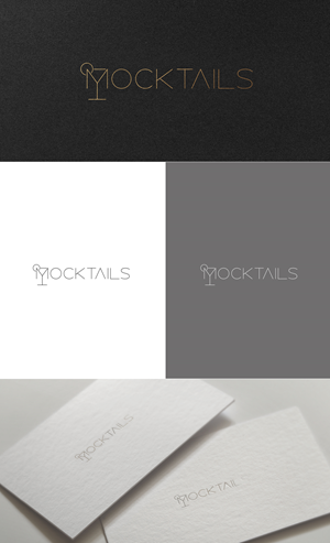 Label Design by GLDesigns for this project | Design: #32111695