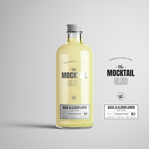 Label Design by Krasimira Georgieva for this project | Design: #32128997