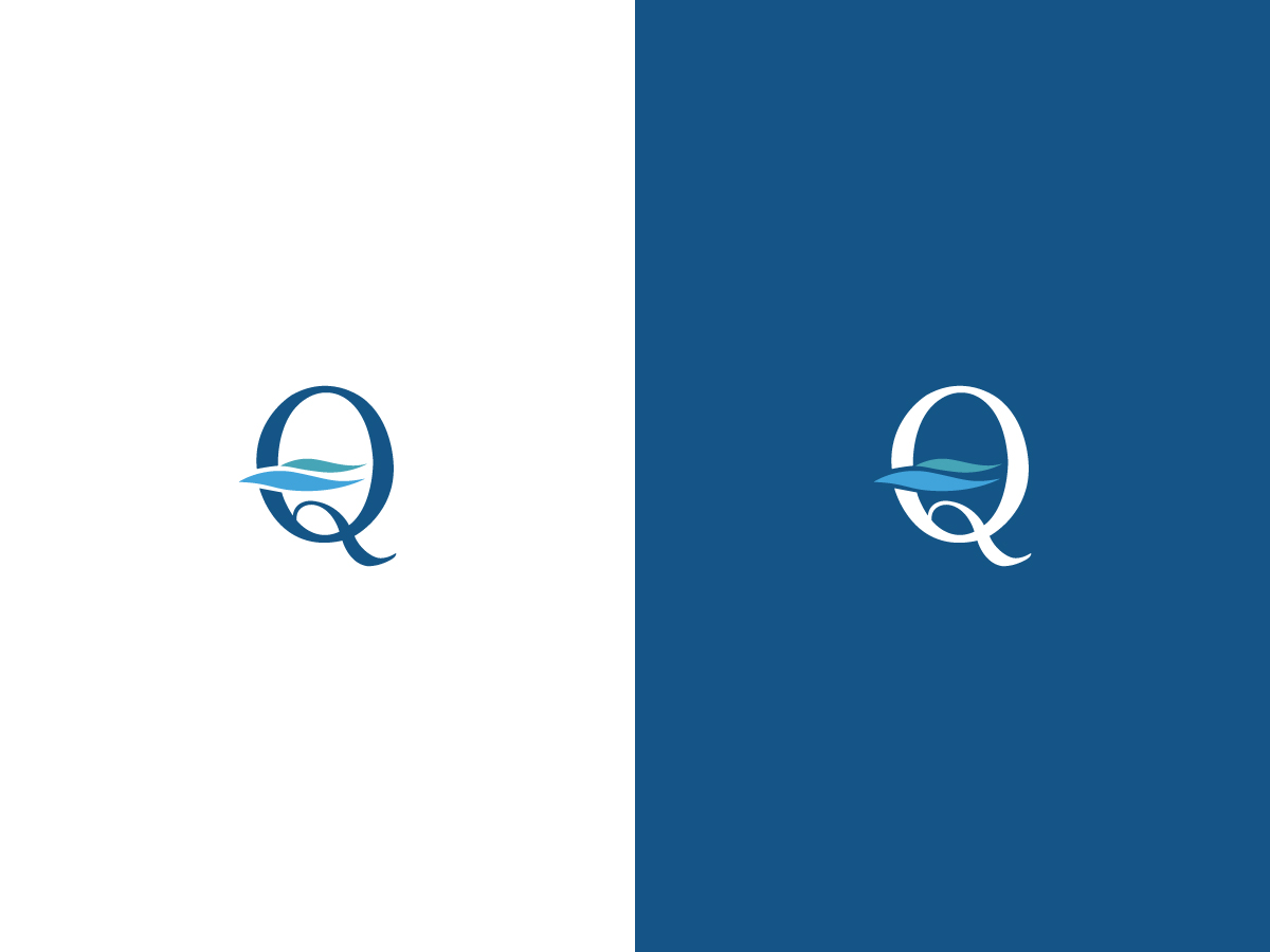 Logo Design by Gexeco for this project | Design #32109785