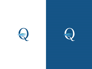 Logo Design by Gexeco for this project | Design: #32109785