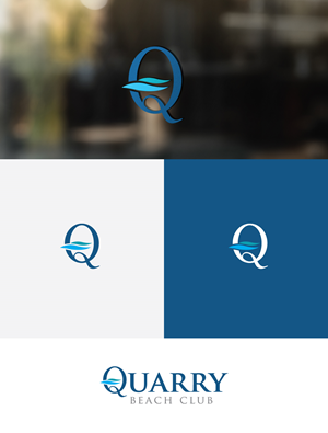 Logo Design by sol design2 for this project | Design: #32114577