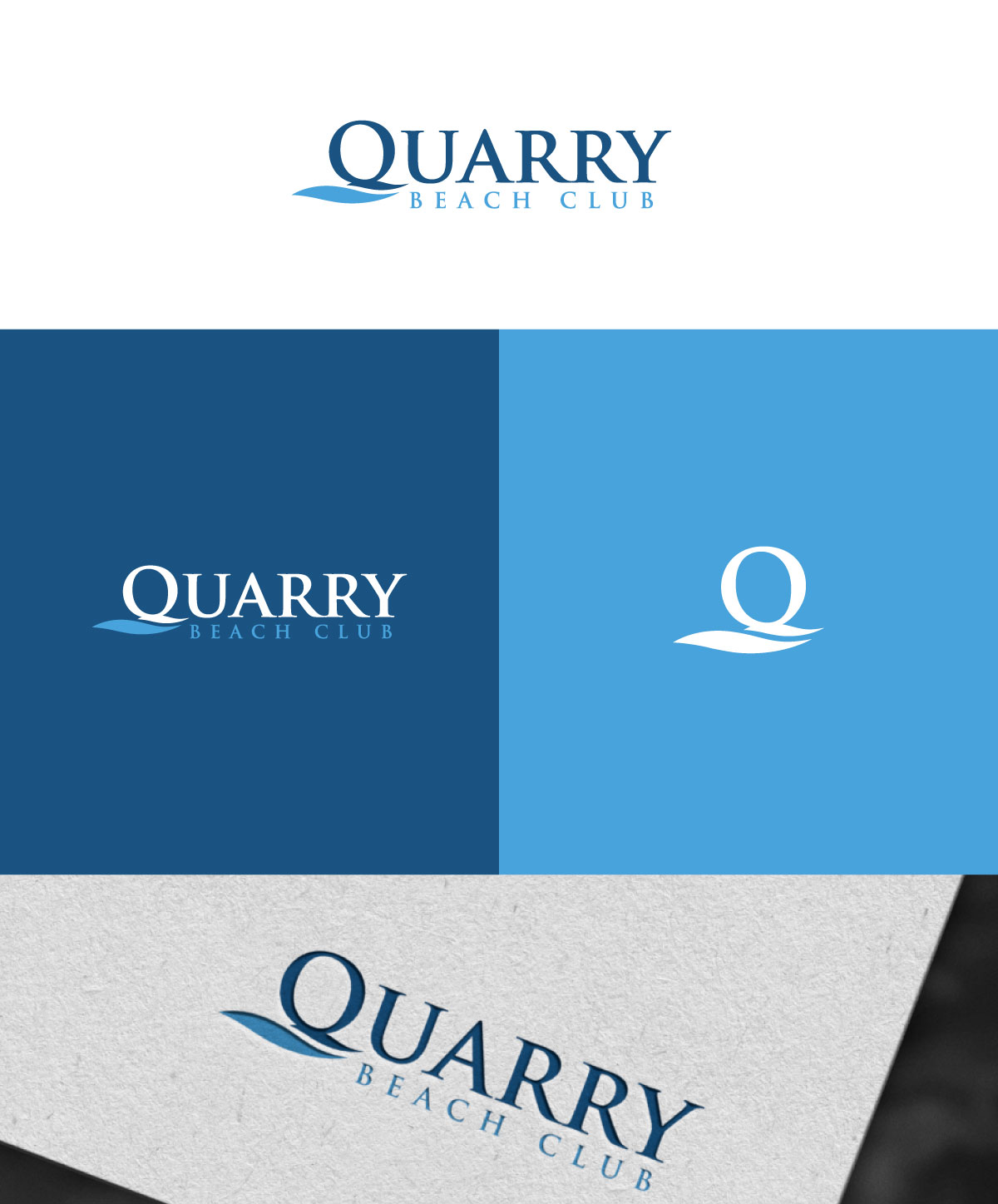 Logo-Design von jonkonrad für dieses Projekt | Design #32115680