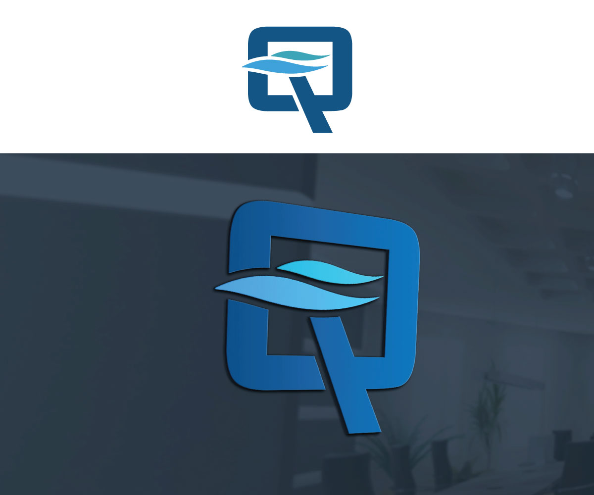 Diseño de Logo por Luckey yaari para este proyecto | Diseño #32113088