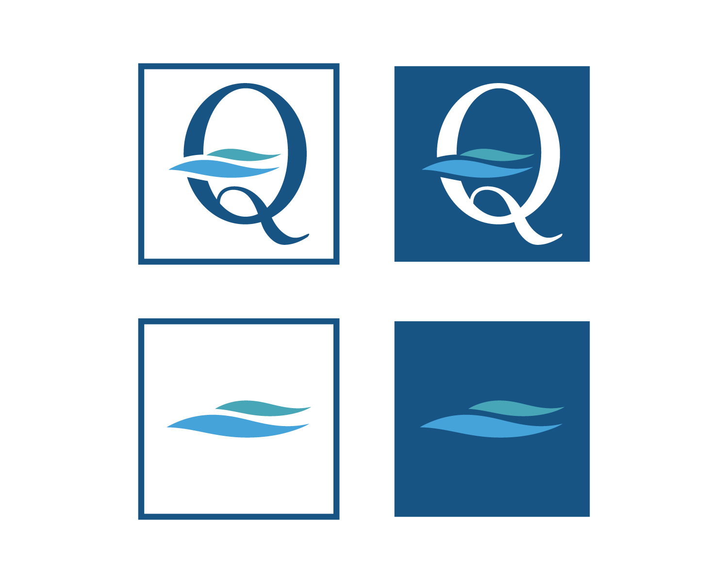 Logo Design by Box Graphic for this project | Design #32111488