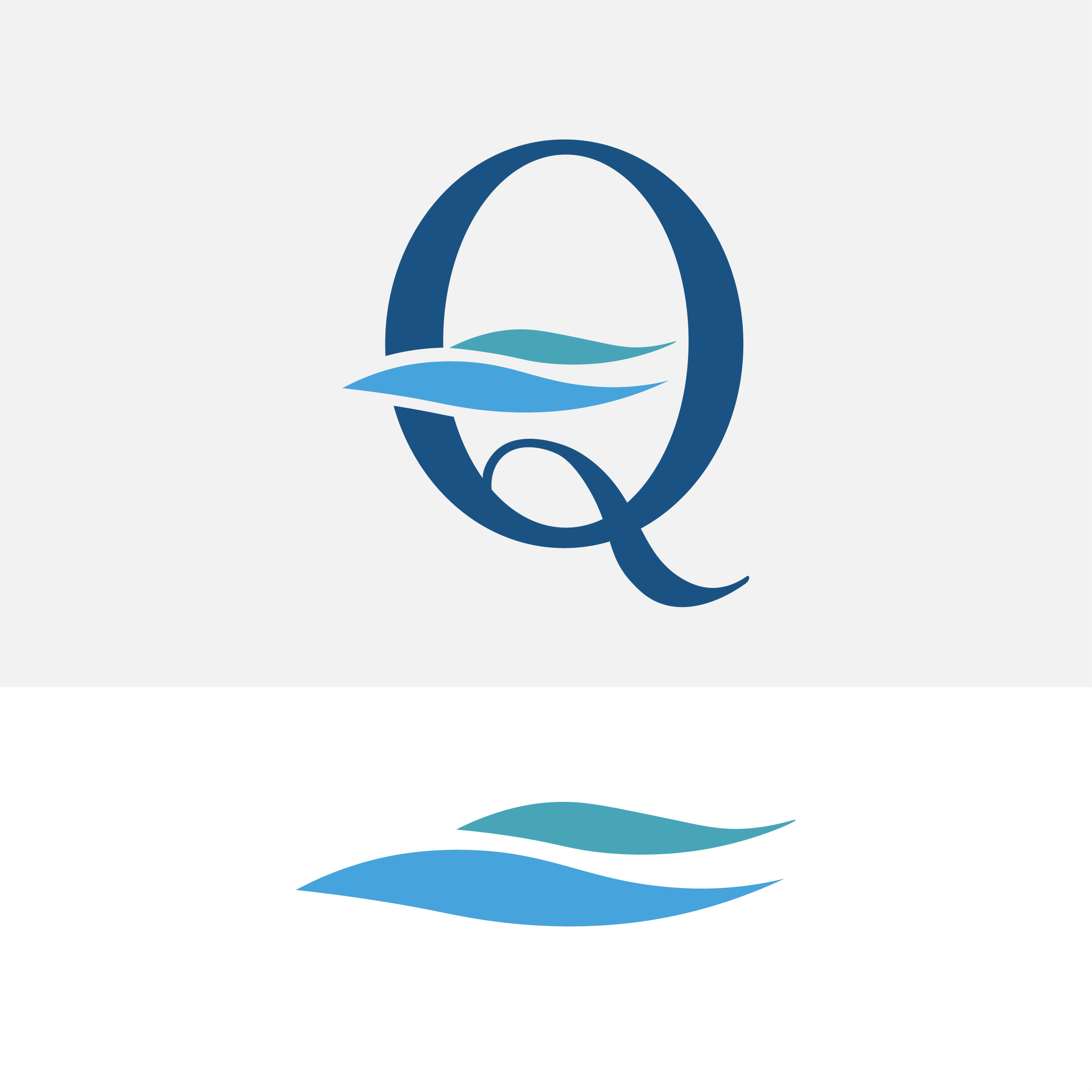 Logo Design by Fezy Design Studio for this project | Design #32111199