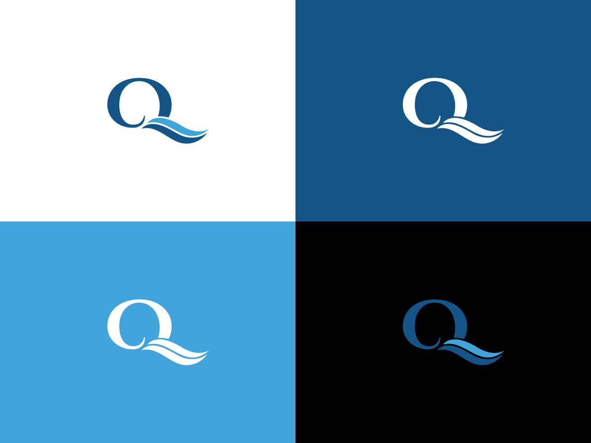 Logo-Design von 439 Creations für dieses Projekt | Design #32109833