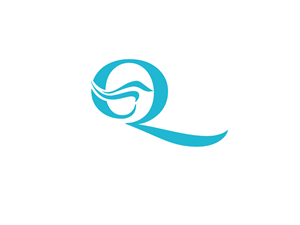 Logo Design by Rayuzon for this project | Design: #32121740