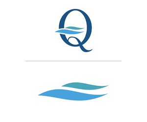 Logo Design by alkaline for this project | Design: #32112069