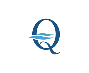 Logo Design by alkaline for this project | Design: #32112070