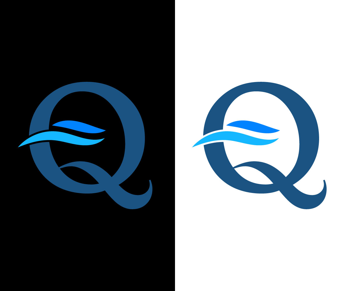 Logo Design by Kavth for this project | Design #32112920