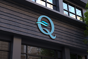 Logo Design by Kavth for this project | Design: #32139433