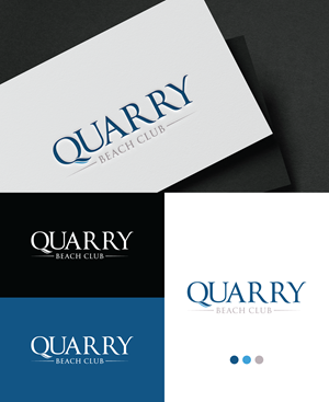 Logo Design by DesignCanvas for this project | Design: #32126471