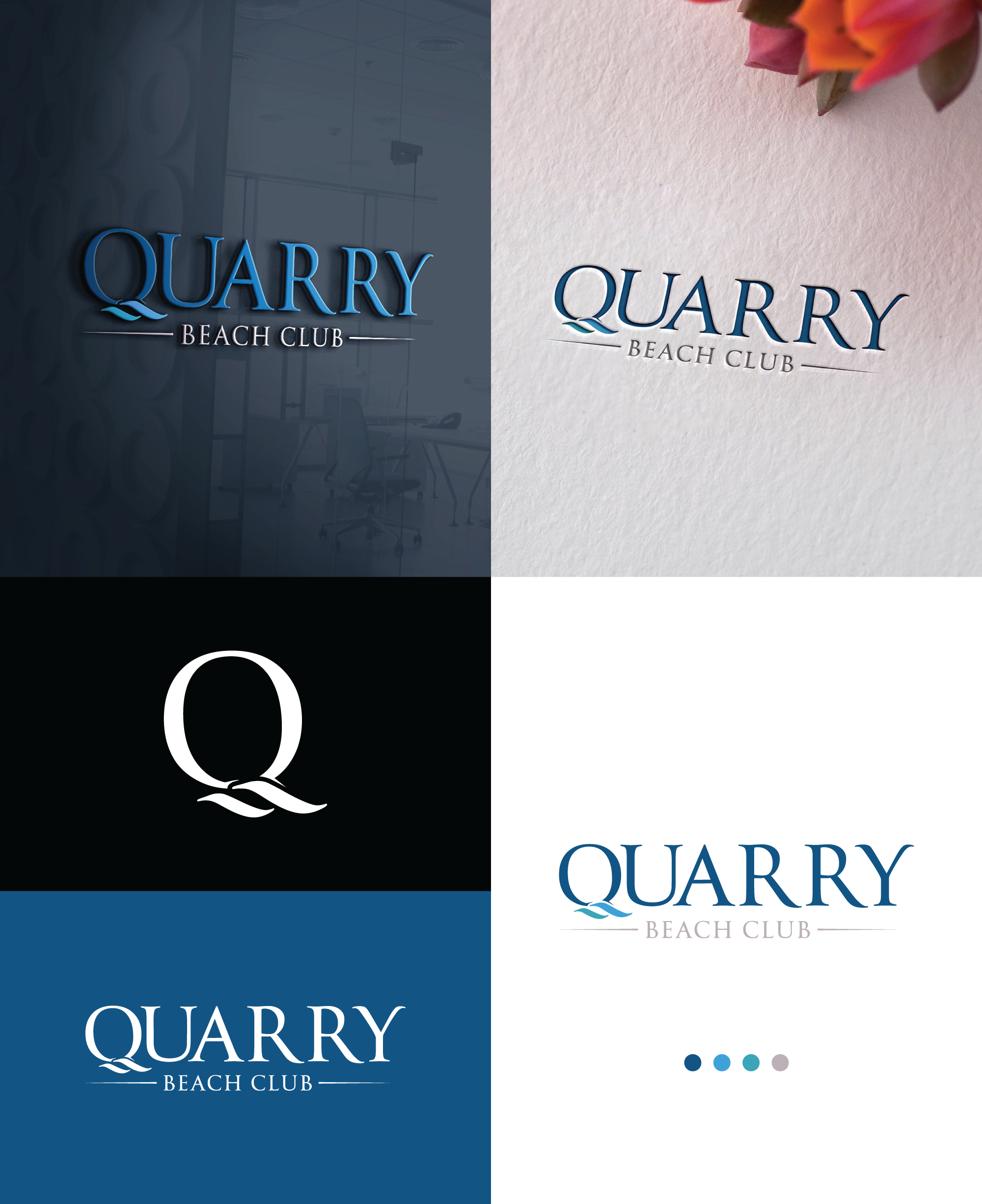 Logo Design by DesignCanvas for this project | Design #32126485