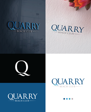 Logo Design by DesignCanvas for this project | Design: #32126485