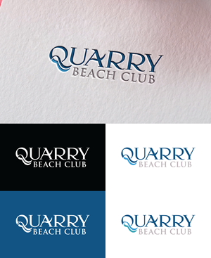 Logo Design by DesignCanvas for this project | Design: #32126554