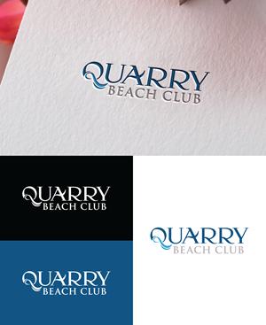 Logo Design by DesignCanvas for this project | Design: #32126583