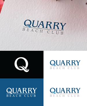 Logo Design by DesignCanvas for this project | Design: #32126640