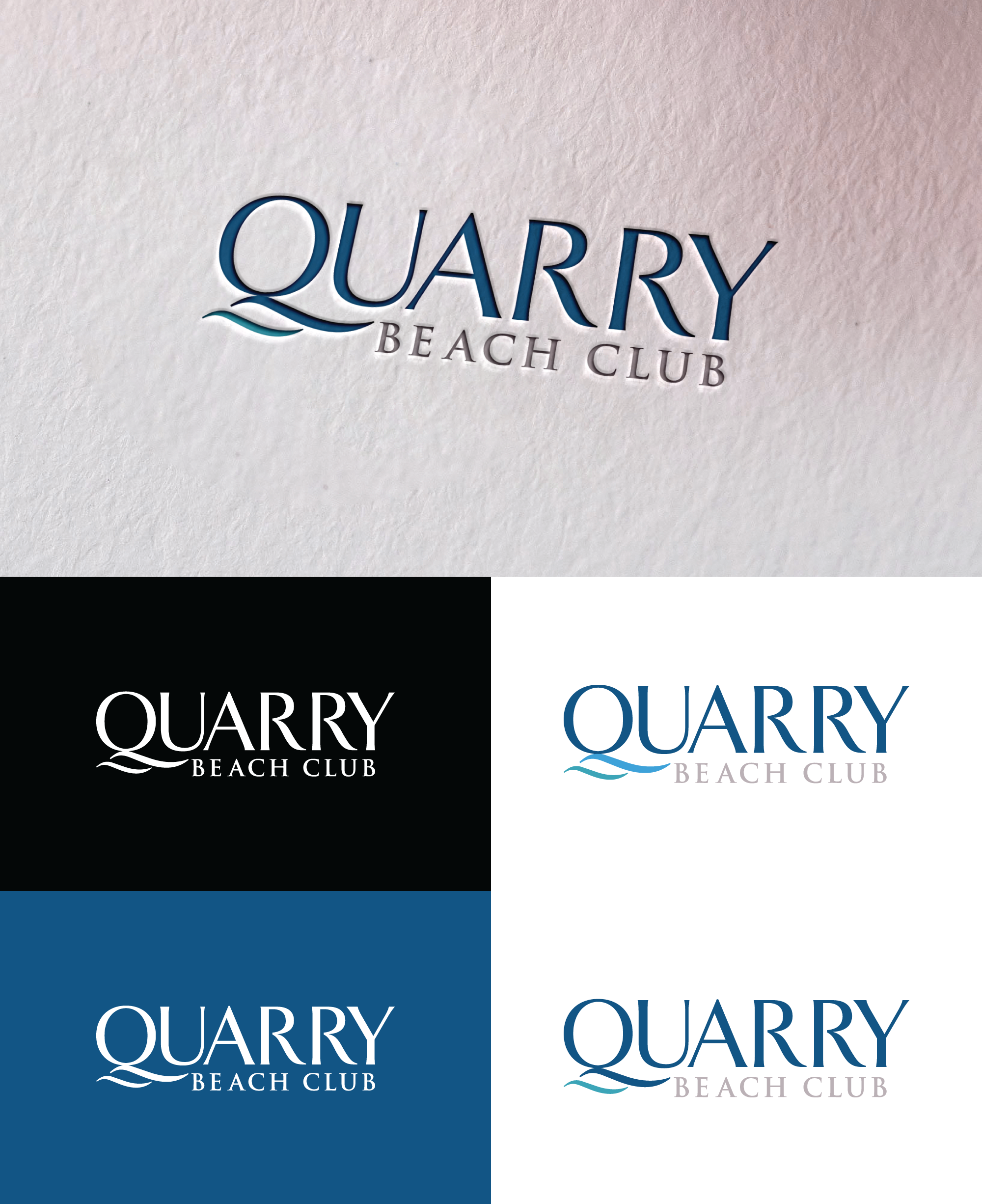 Logo Design by DesignCanvas for this project | Design #32126794