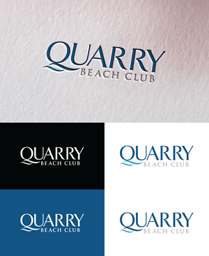 Logo Design by DesignCanvas for this project | Design: #32126794
