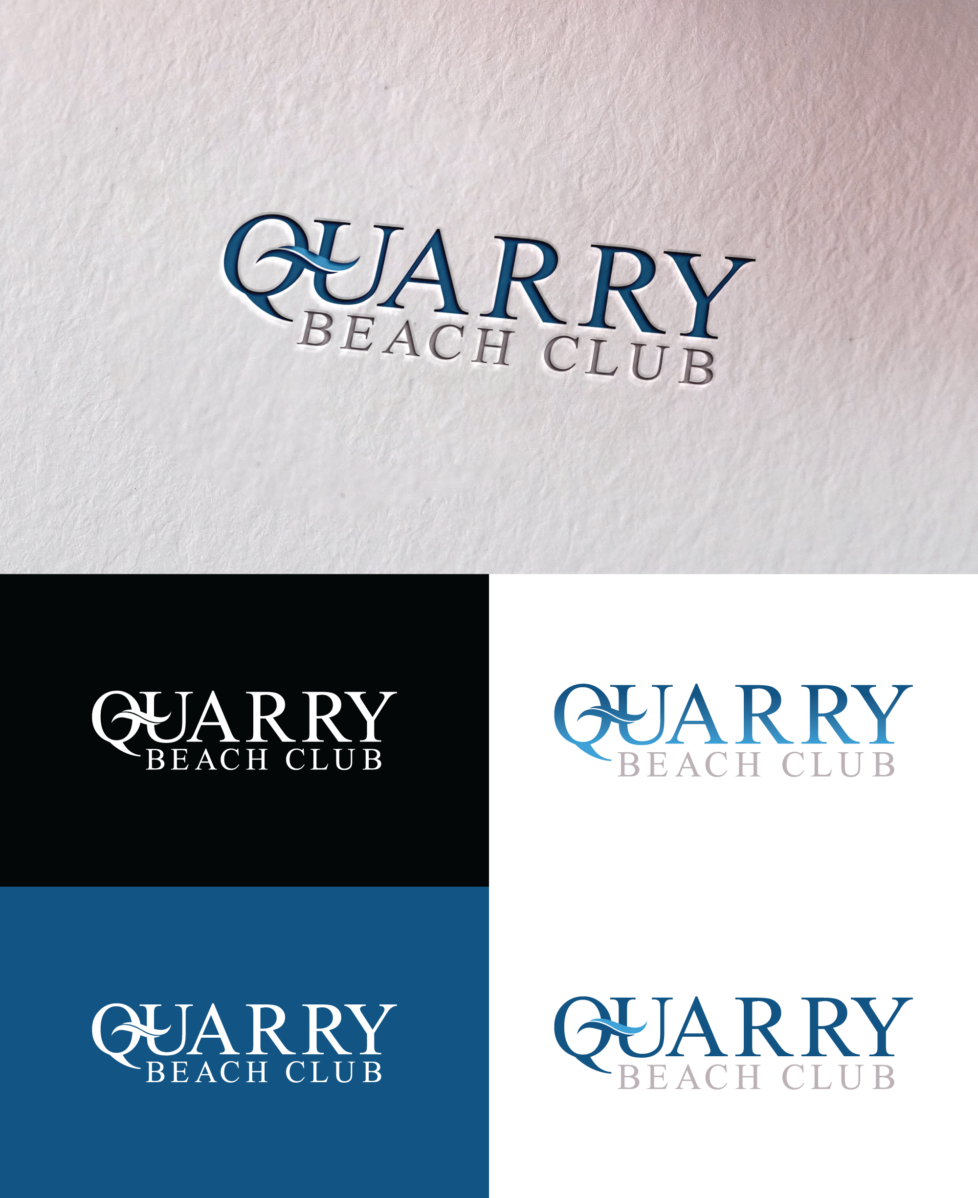 Logo-Design von DesignCanvas für dieses Projekt | Design #32126884