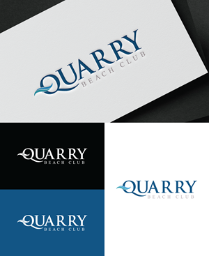 Logo Design by DesignCanvas for this project | Design: #32126885