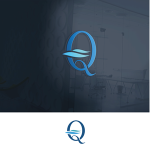 Design de Logo par alrey_art pour ce projet | Design : #32109706