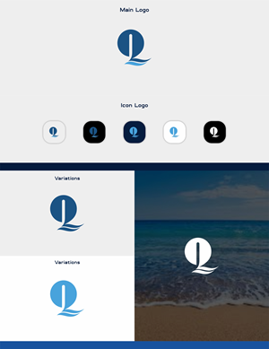 Logo Design by Student_art for this project | Design: #32117791