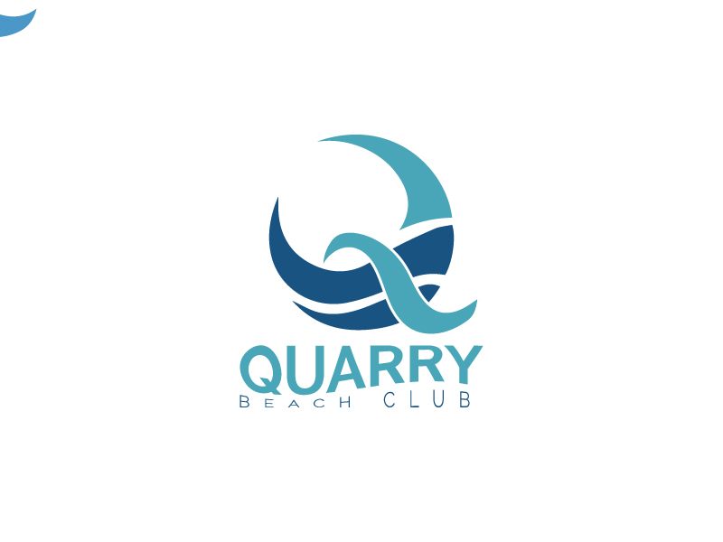 Logo Design by supreme  designer for this project | Design #32121084