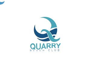 Logo Design by supreme  designer for this project | Design: #32121084