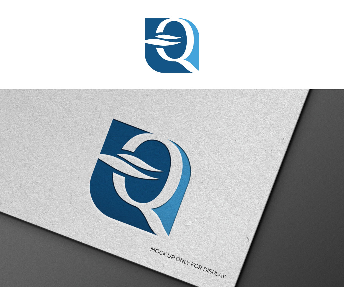 Logo Design by Srk pix!14 for this project | Design #32109643